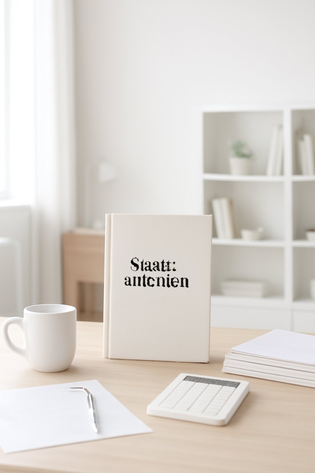 Aktien leicht gemacht — mit Dr. Carmen Mayer