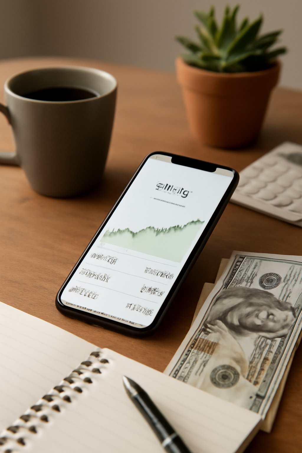 ETFs kaufen für Anfänger eBook