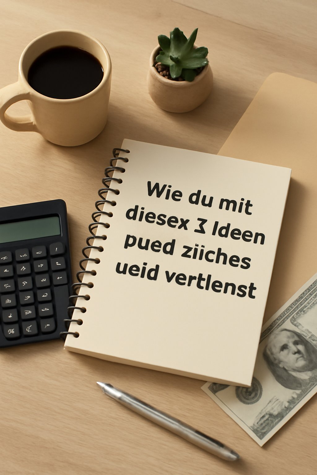 Aktien leicht gemacht — mit Dr. Carmen Mayer
