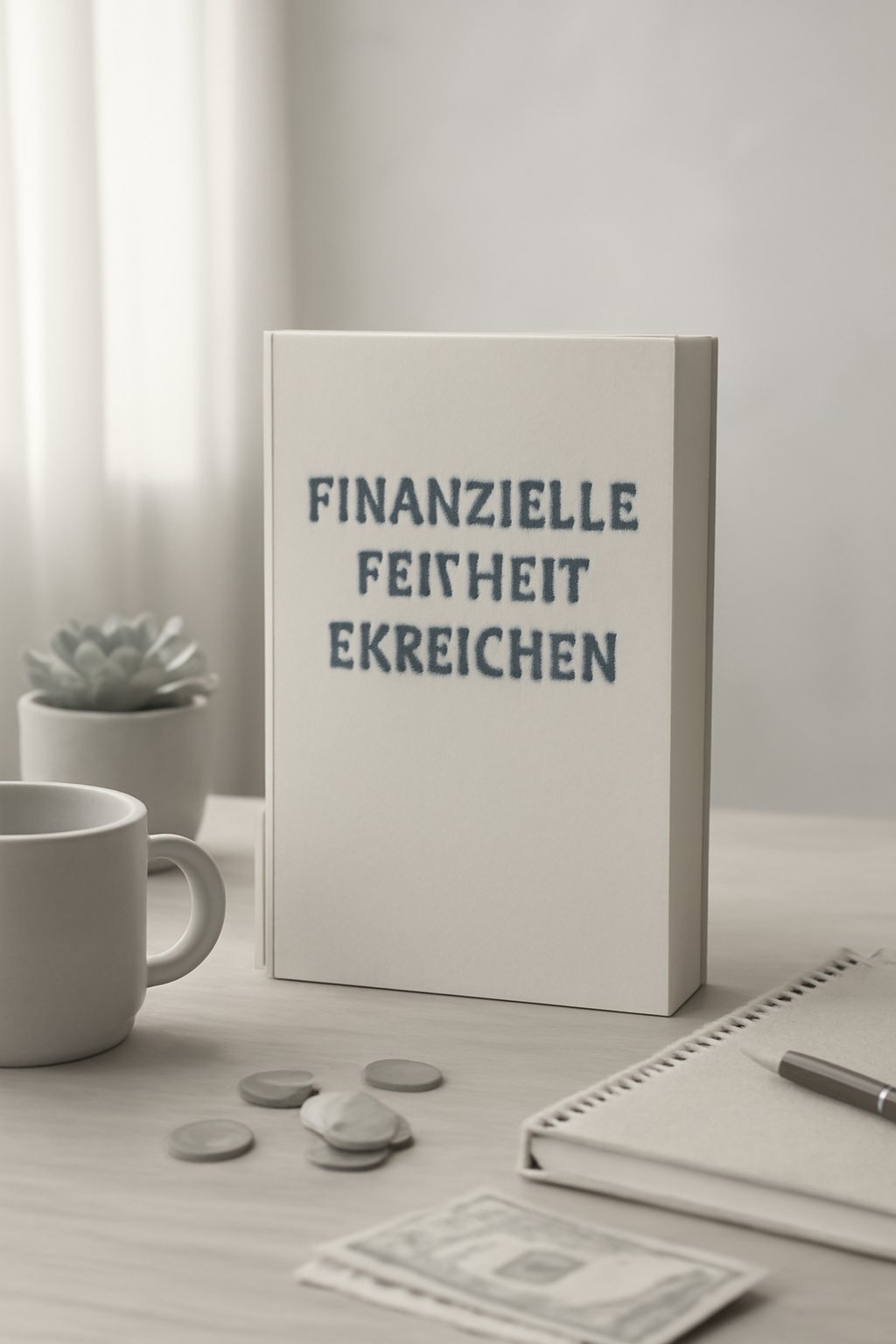 Aktien leicht gemacht — mit Dr. Carmen Mayer