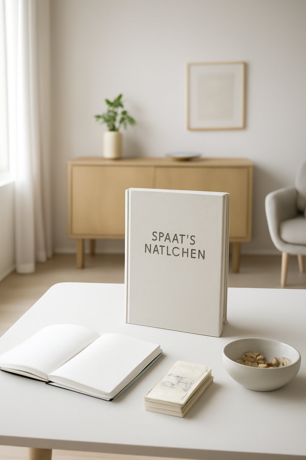 Aktien leicht gemacht — mit Dr. Carmen Mayer