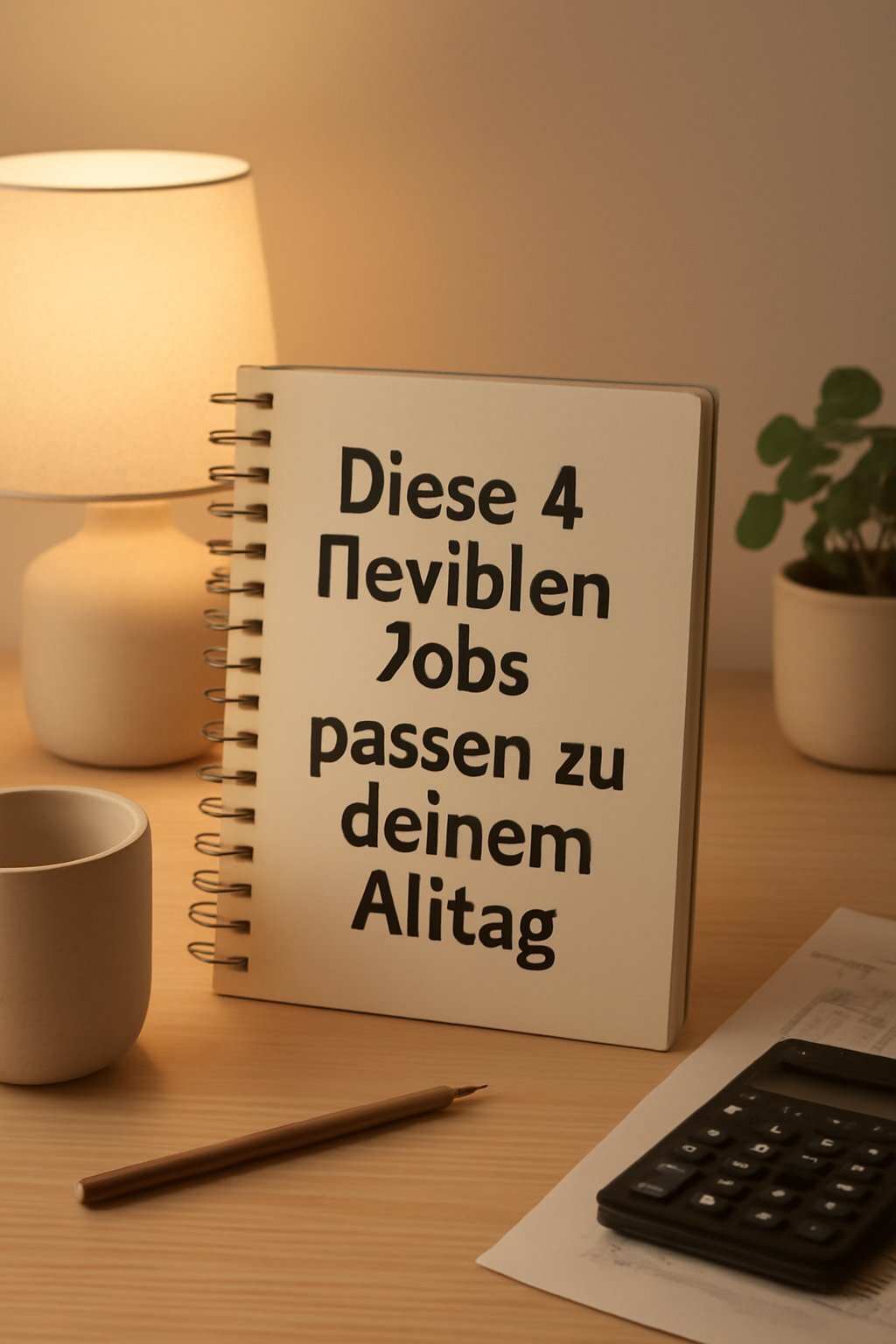 Aktien leicht gemacht — mit Dr. Carmen Mayer