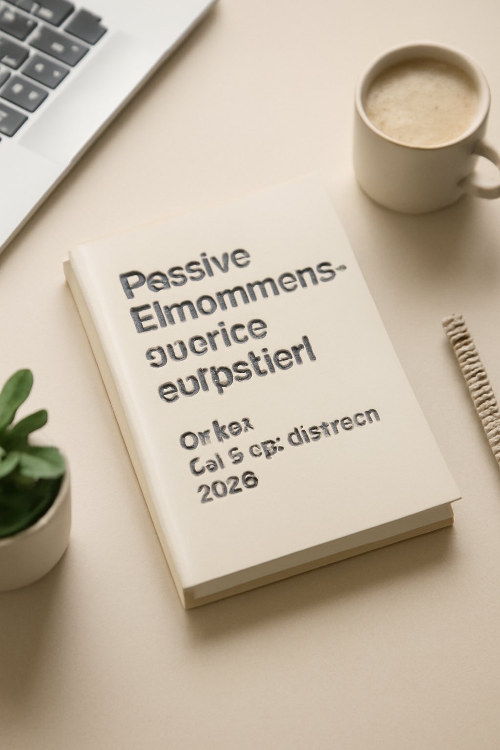E-Book Vorlagen Set