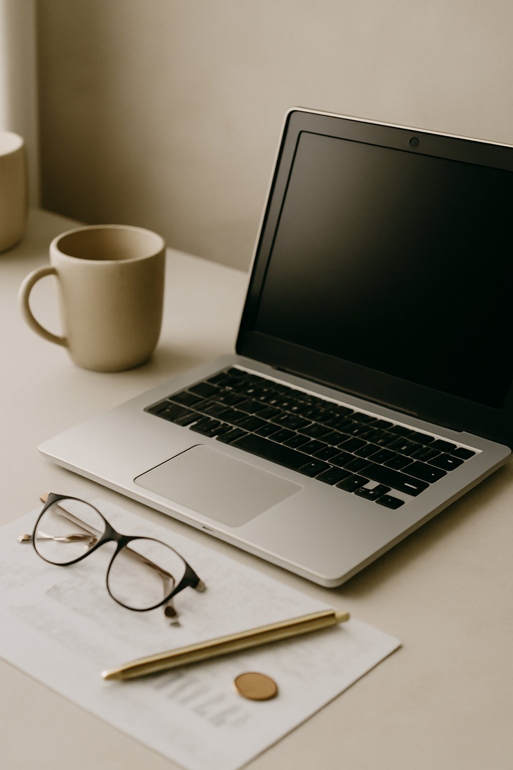 Buch über Freelancing