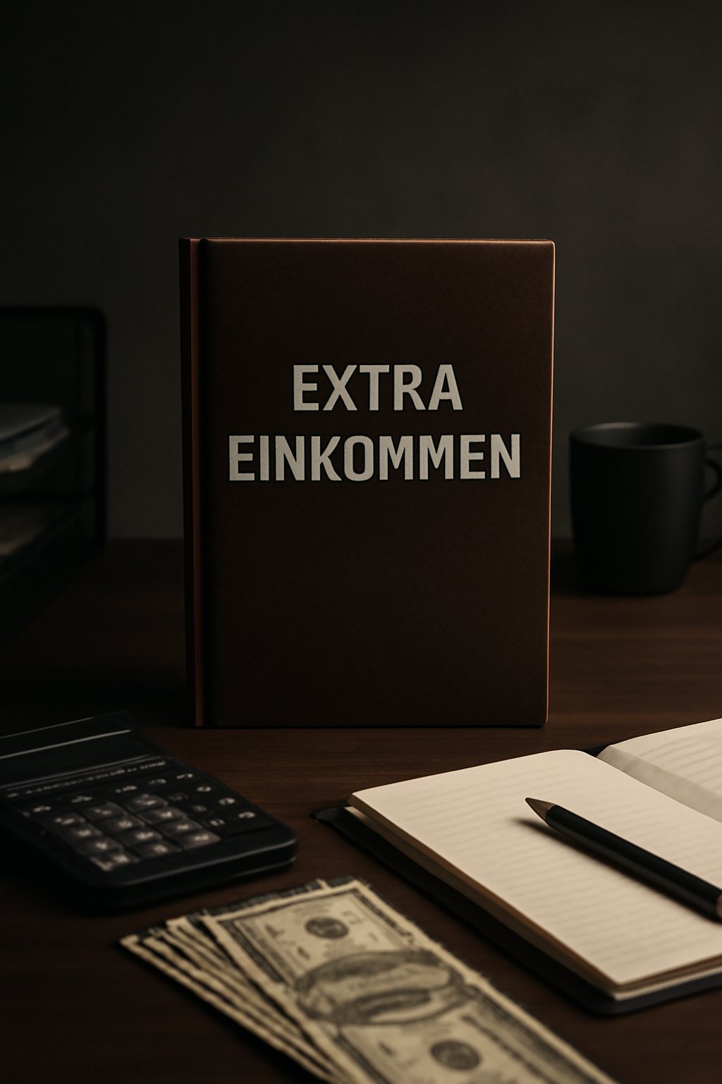 Kostenfreies Buch | Die Gesetze Der Gewinner