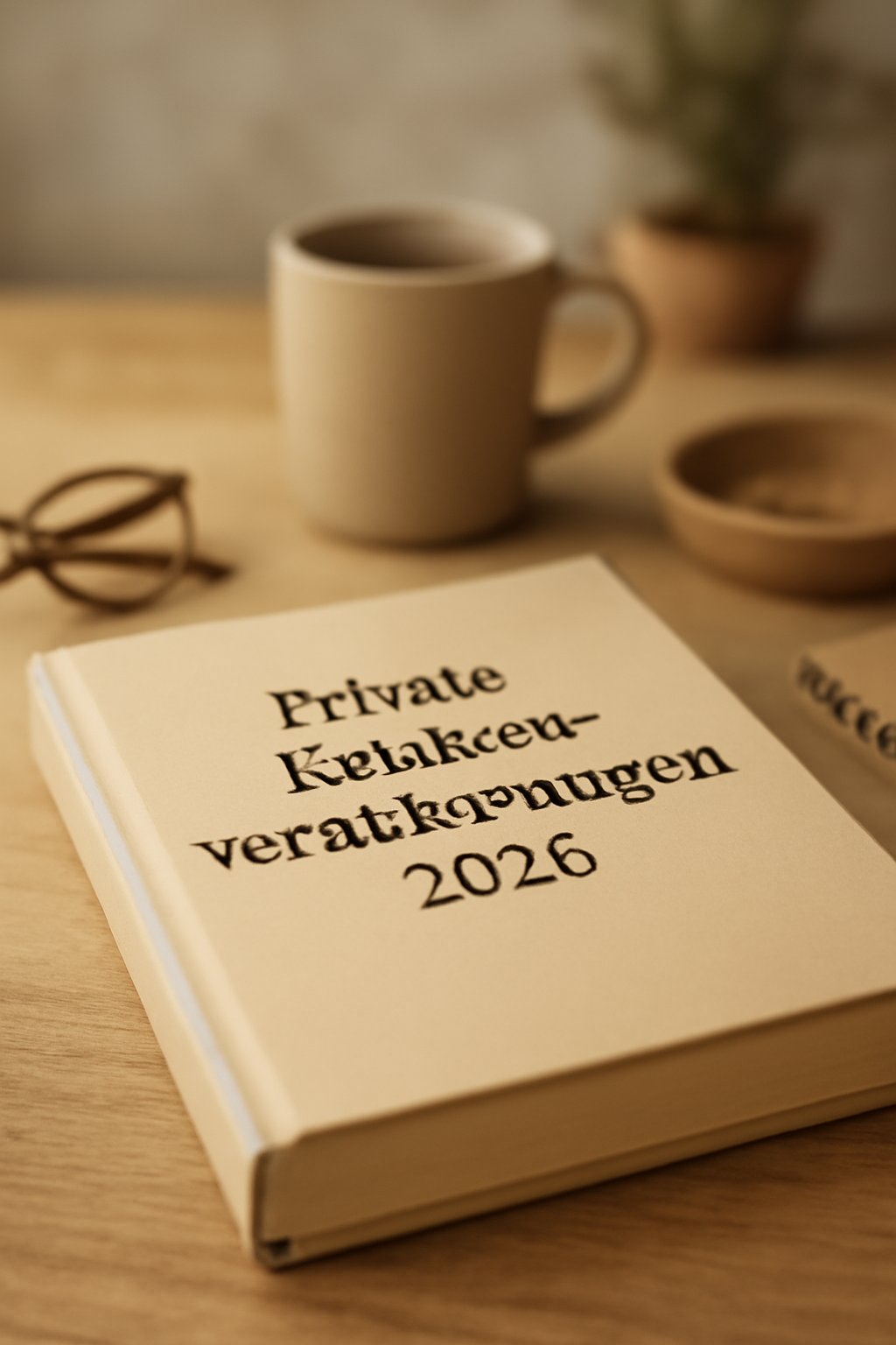Aktien leicht gemacht — mit Dr. Carmen Mayer