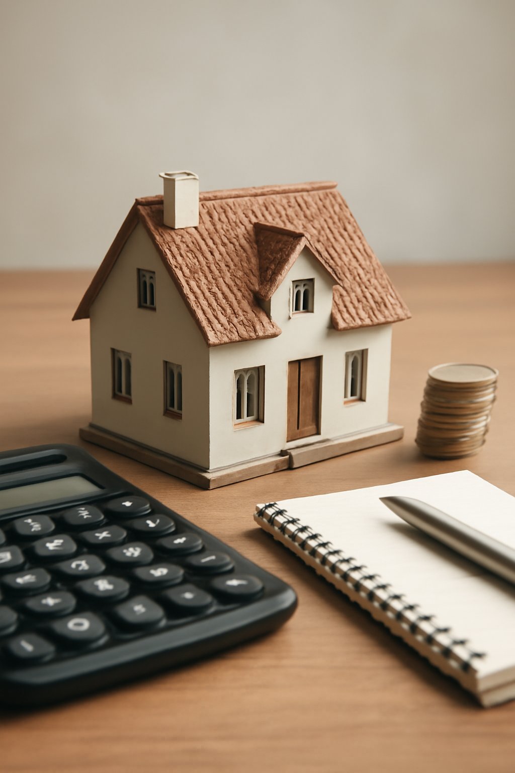 Immobilien-Dealflow mit Thomas