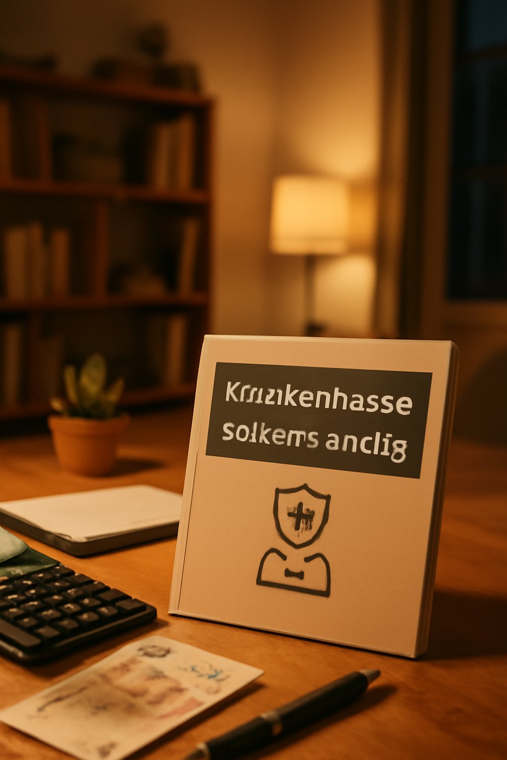 Aktien leicht gemacht — mit Dr. Carmen Mayer
