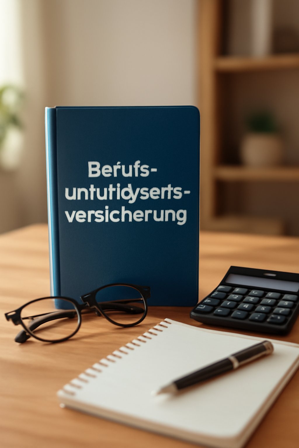 Aktien leicht gemacht — mit Dr. Carmen Mayer