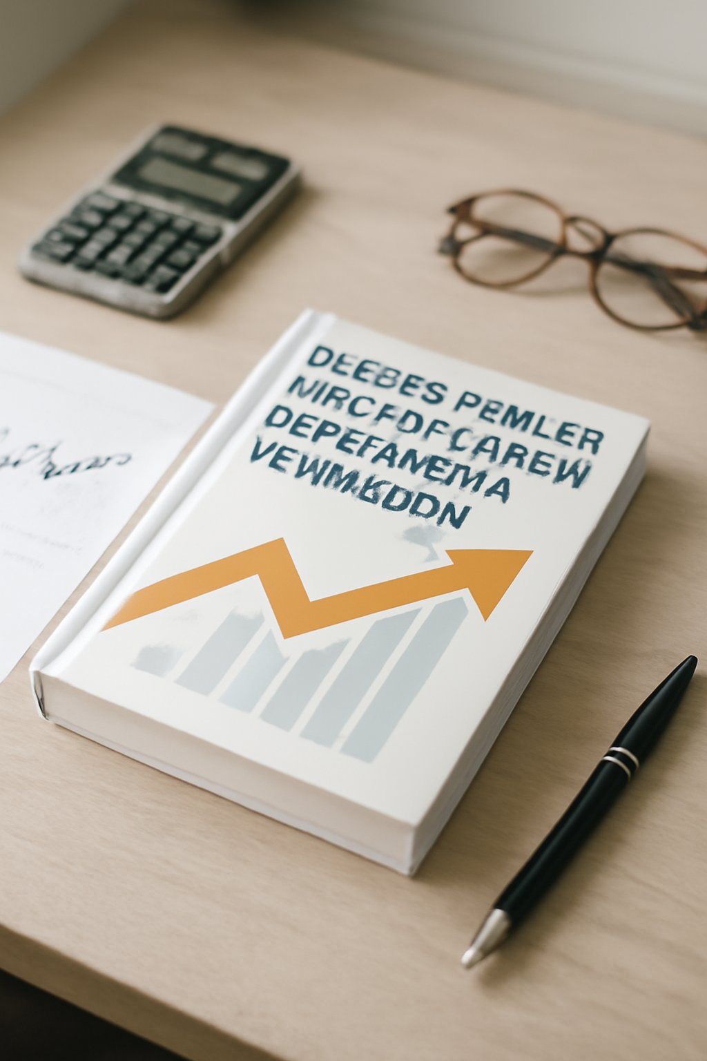 Aktien leicht gemacht — mit Dr. Carmen Mayer