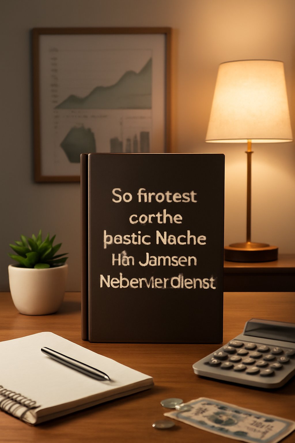 Aktien leicht gemacht — mit Dr. Carmen Mayer