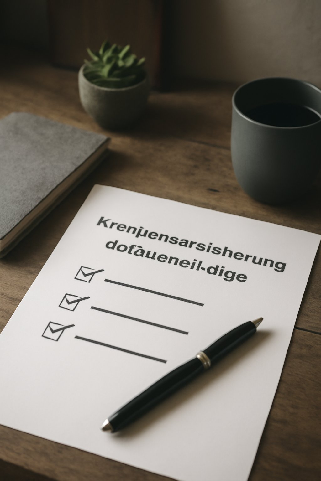 Aktien leicht gemacht — mit Dr. Carmen Mayer