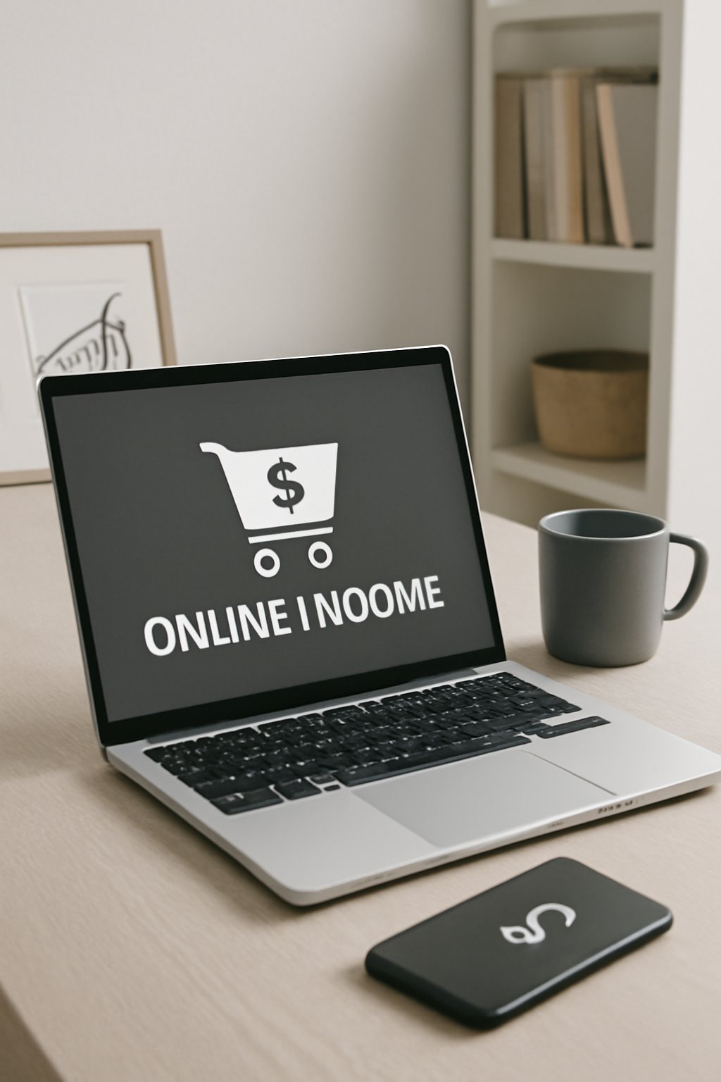 Aktien leicht gemacht — mit Dr. Carmen Mayer