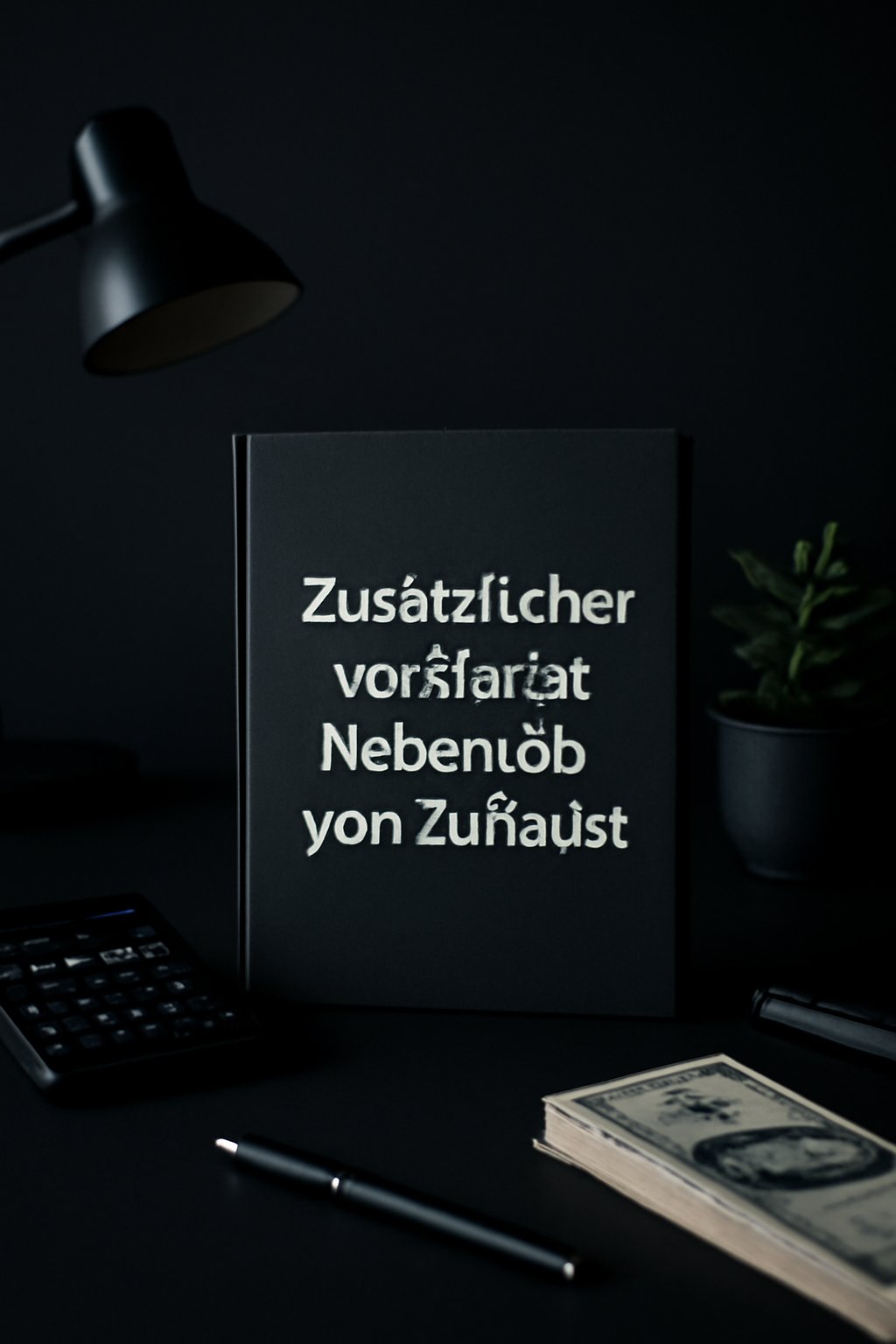 Aktien leicht gemacht — mit Dr. Carmen Mayer