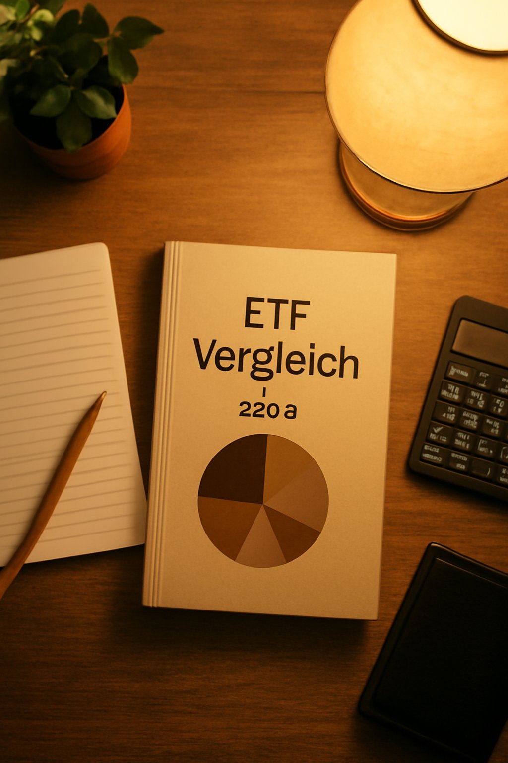 Aktien leicht gemacht — mit Dr. Carmen Mayer