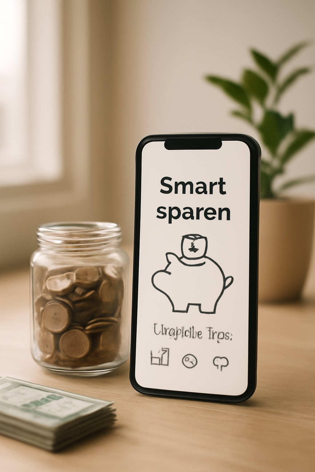 Aktien leicht gemacht — mit Dr. Carmen Mayer