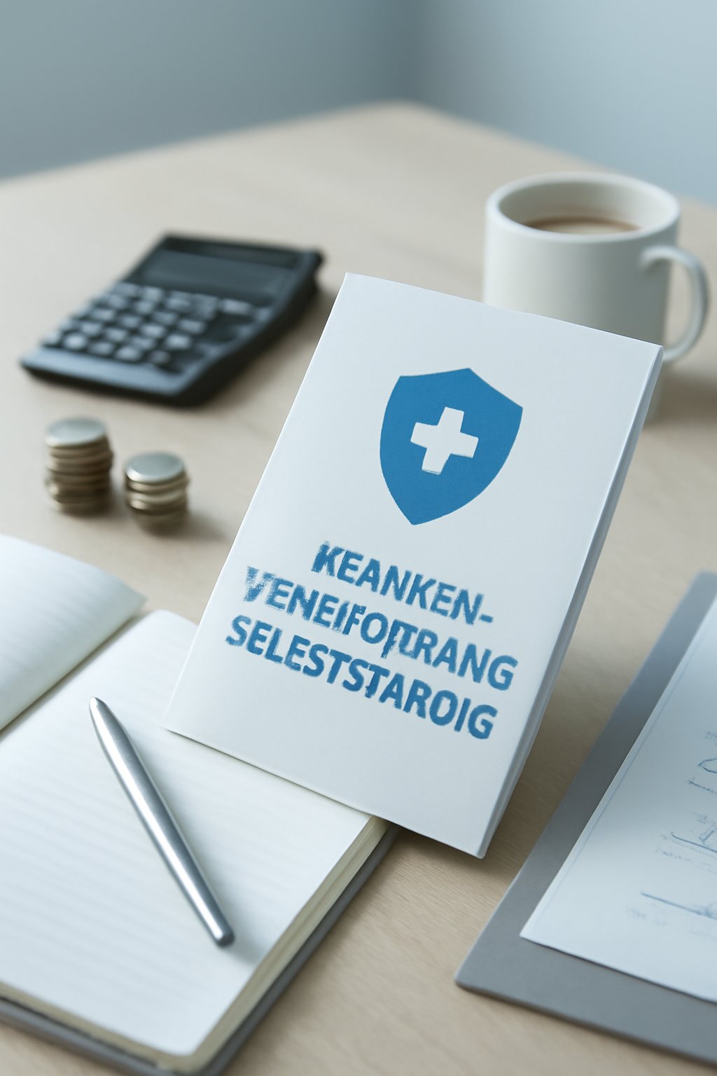 Aktien leicht gemacht — mit Dr. Carmen Mayer