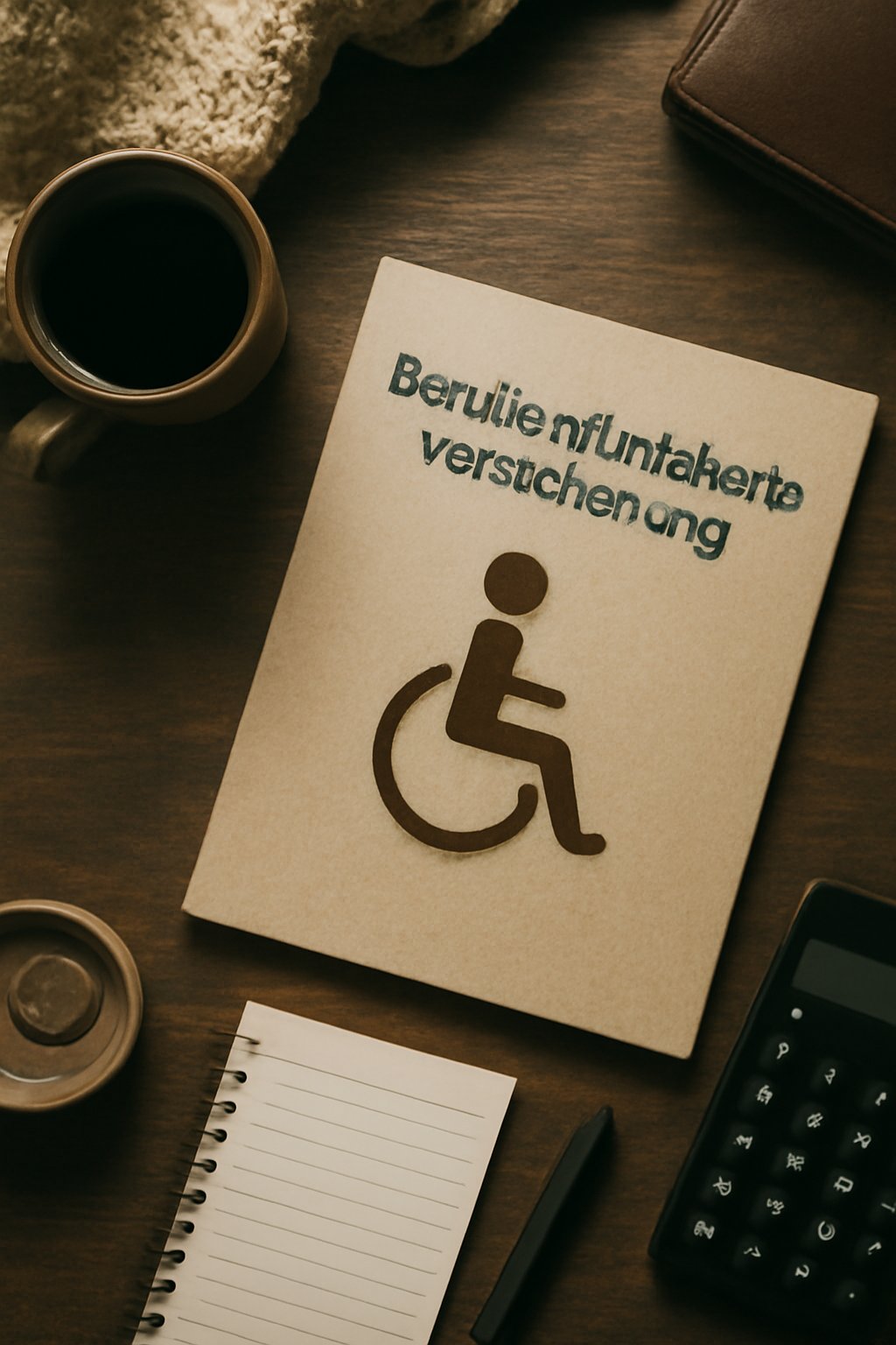 Aktien leicht gemacht — mit Dr. Carmen Mayer