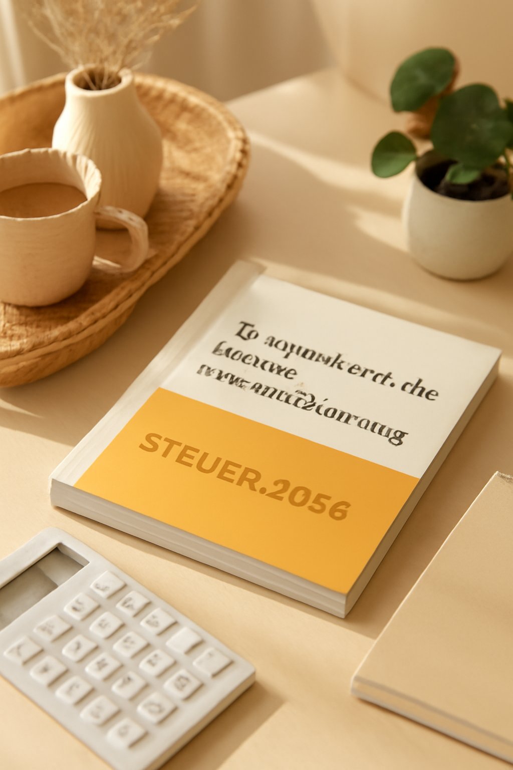 Aktien leicht gemacht — mit Dr. Carmen Mayer