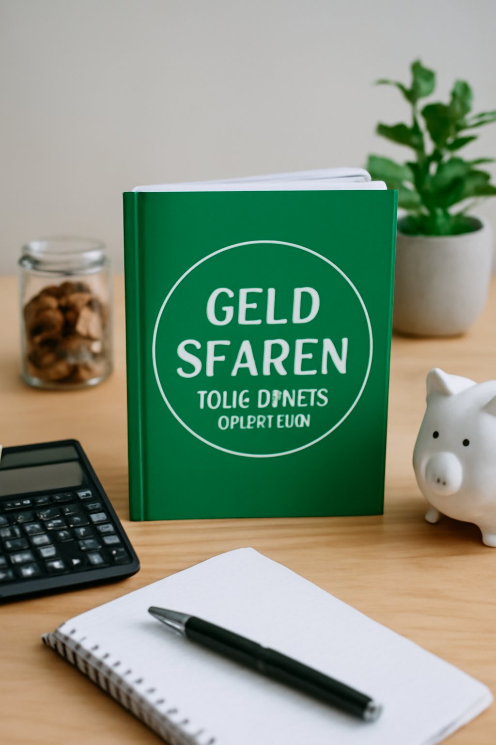 Aktien leicht gemacht — mit Dr. Carmen Mayer