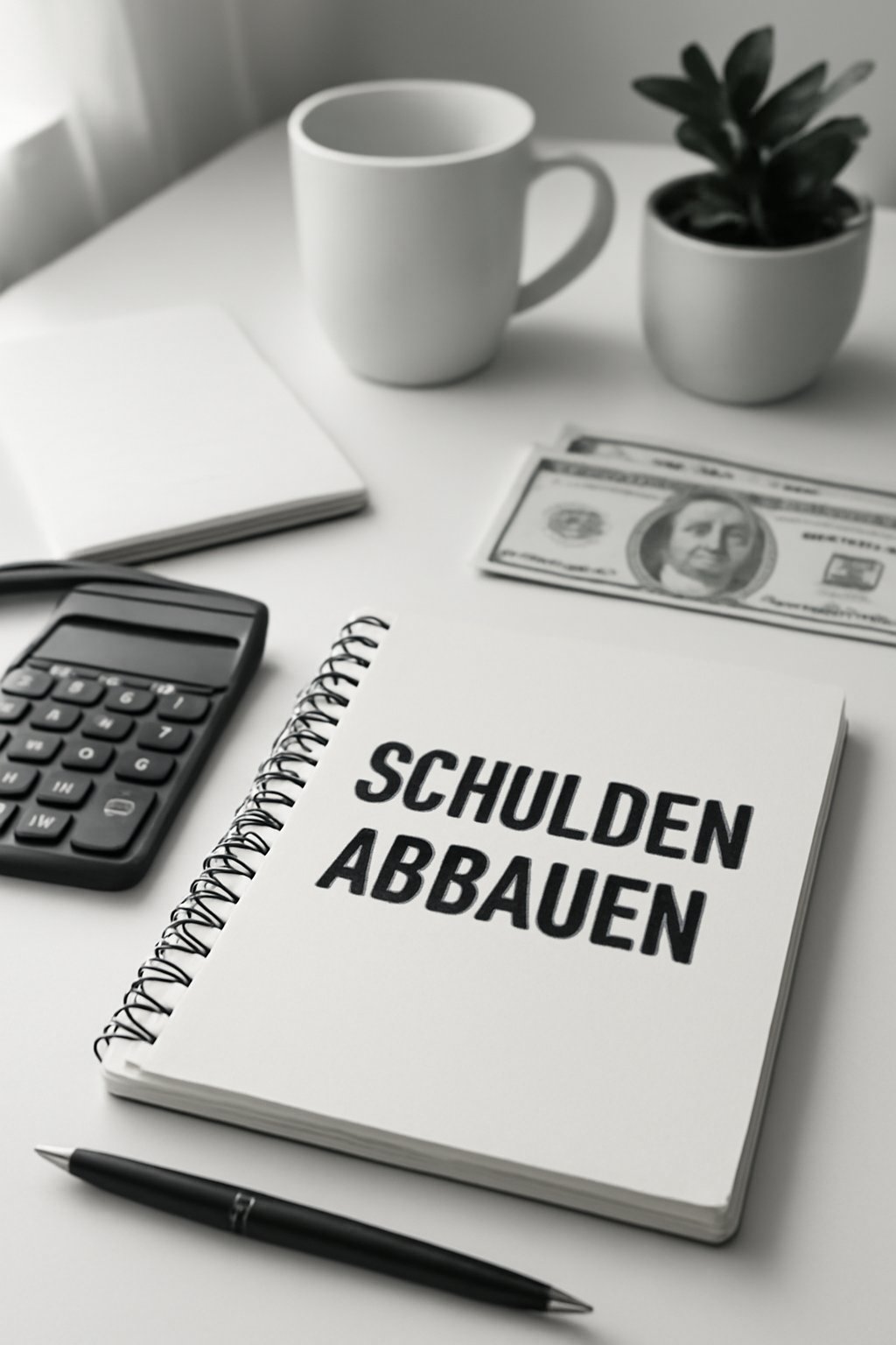 Aktien leicht gemacht — mit Dr. Carmen Mayer