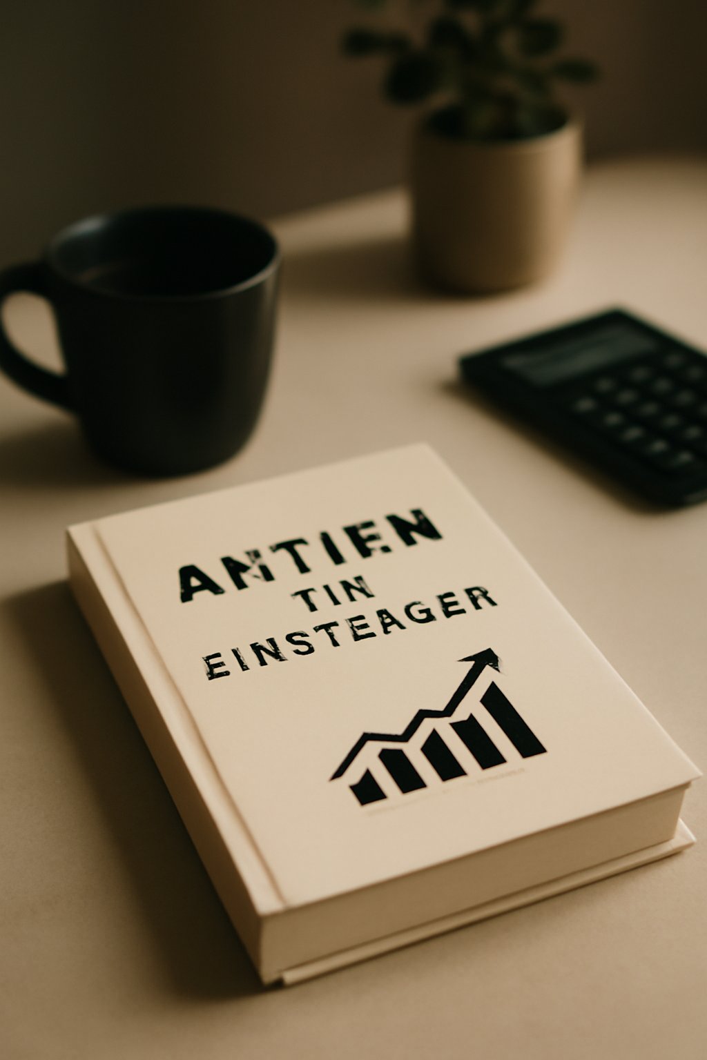 Kostenfreies Buch | Die Gesetze Der Gewinner