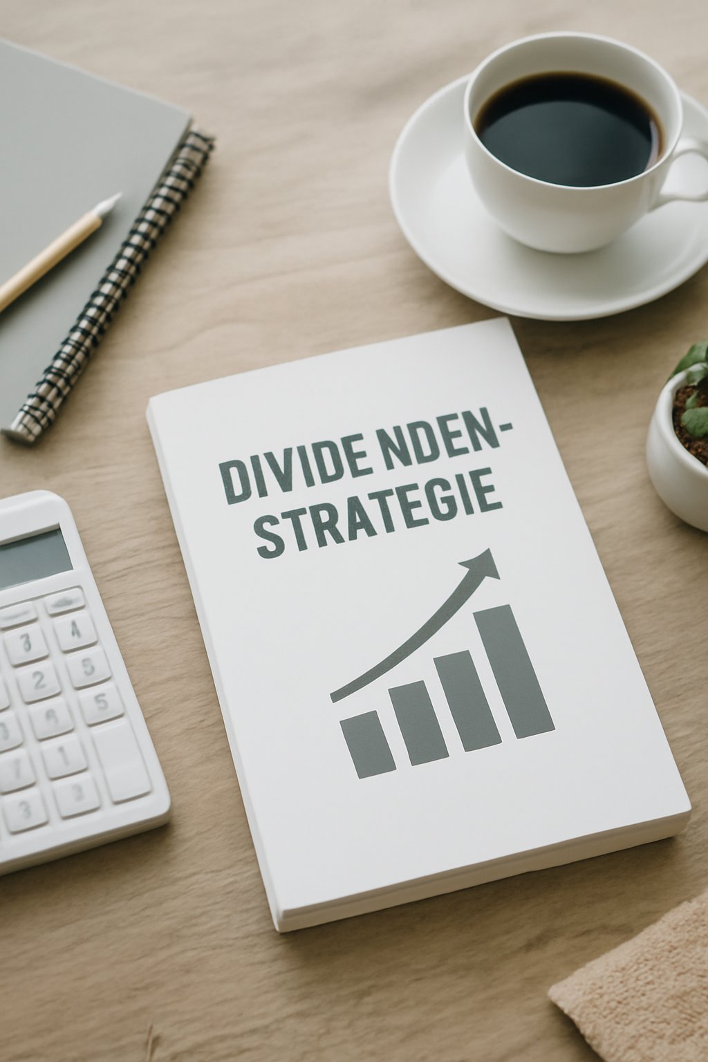 Aktien leicht gemacht — mit Dr. Carmen Mayer