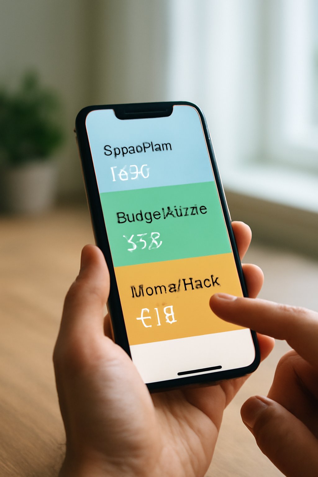 Aktien leicht gemacht — mit Dr. Carmen Mayer