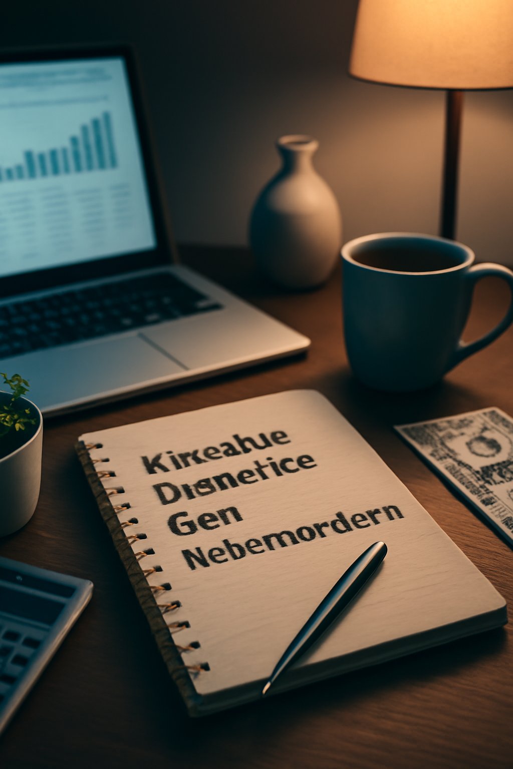 Aktien leicht gemacht — mit Dr. Carmen Mayer