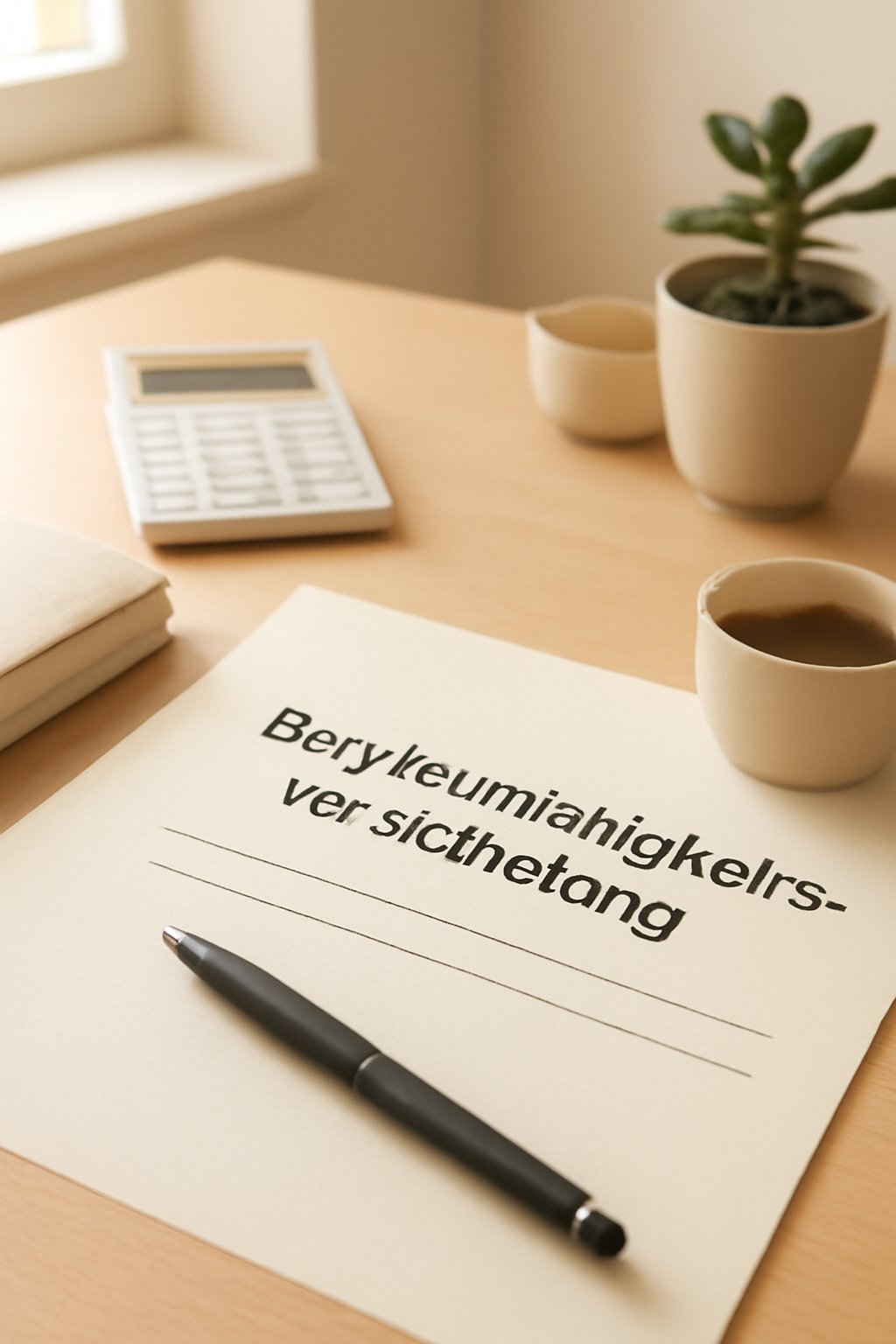 Aktien leicht gemacht — mit Dr. Carmen Mayer