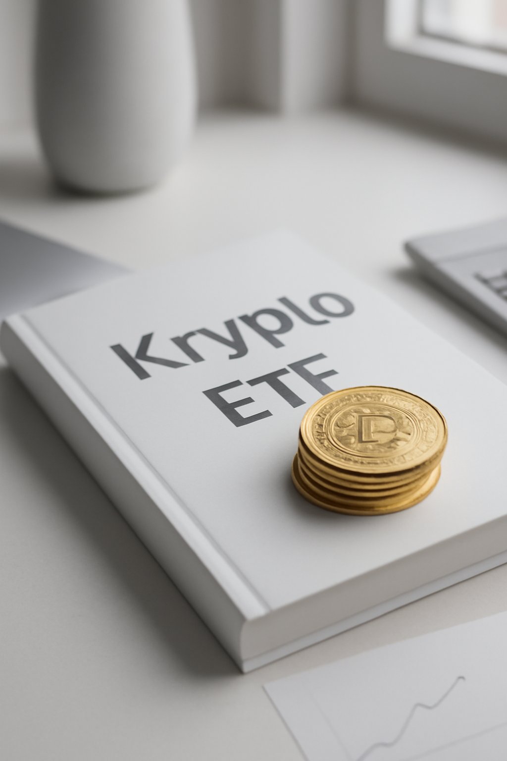 ETFs kaufen für Anfänger eBook