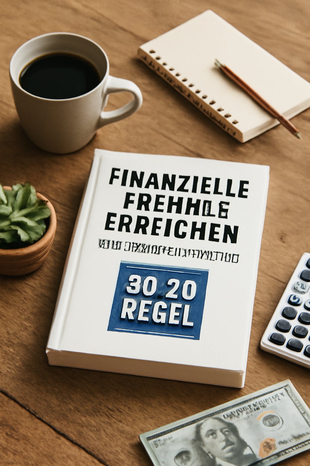 Kostenfreies Buch | Die Gesetze Der Gewinner