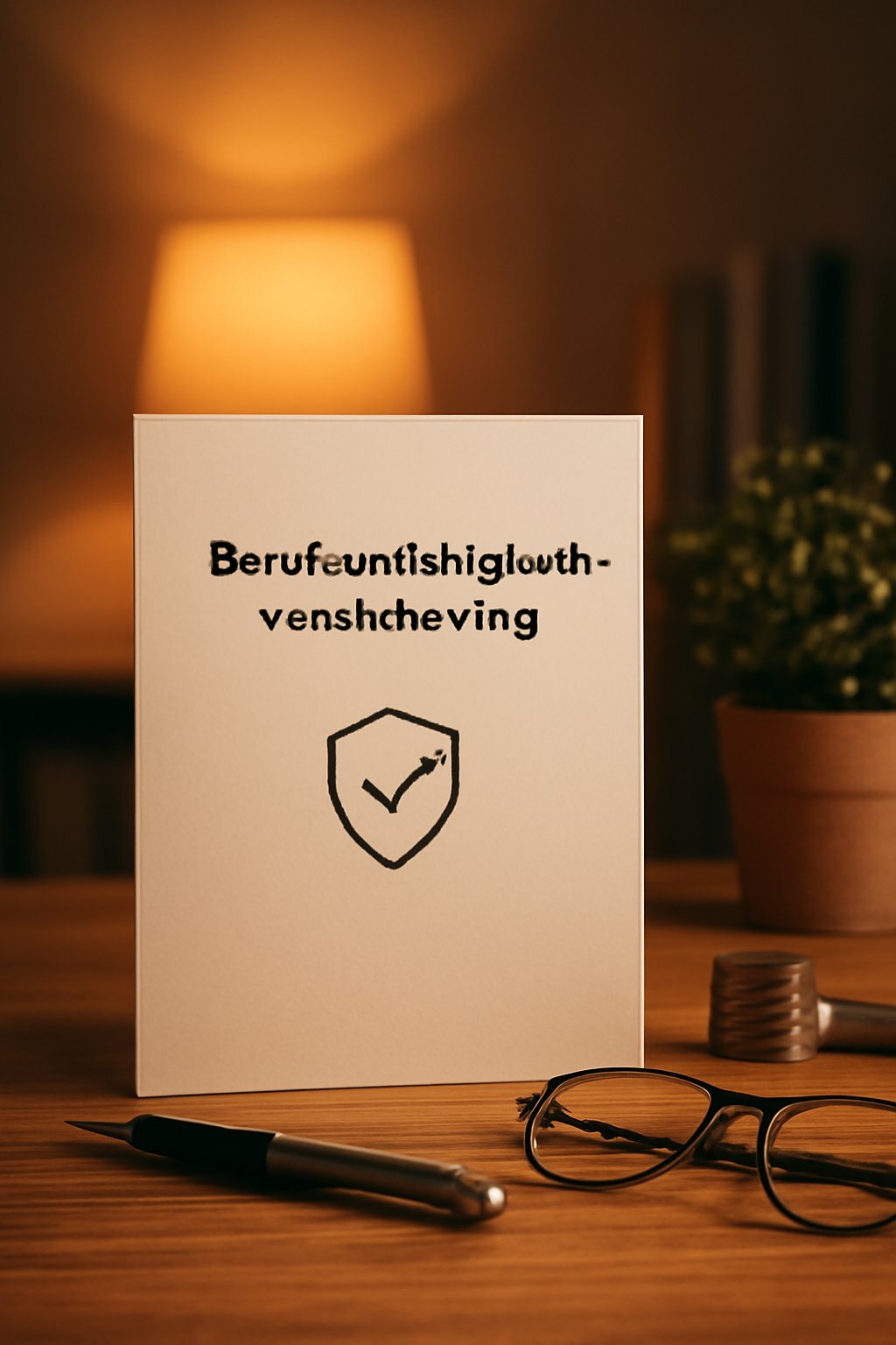 Aktien leicht gemacht — mit Dr. Carmen Mayer