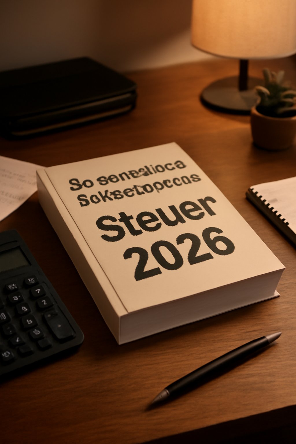 Aktien leicht gemacht — mit Dr. Carmen Mayer
