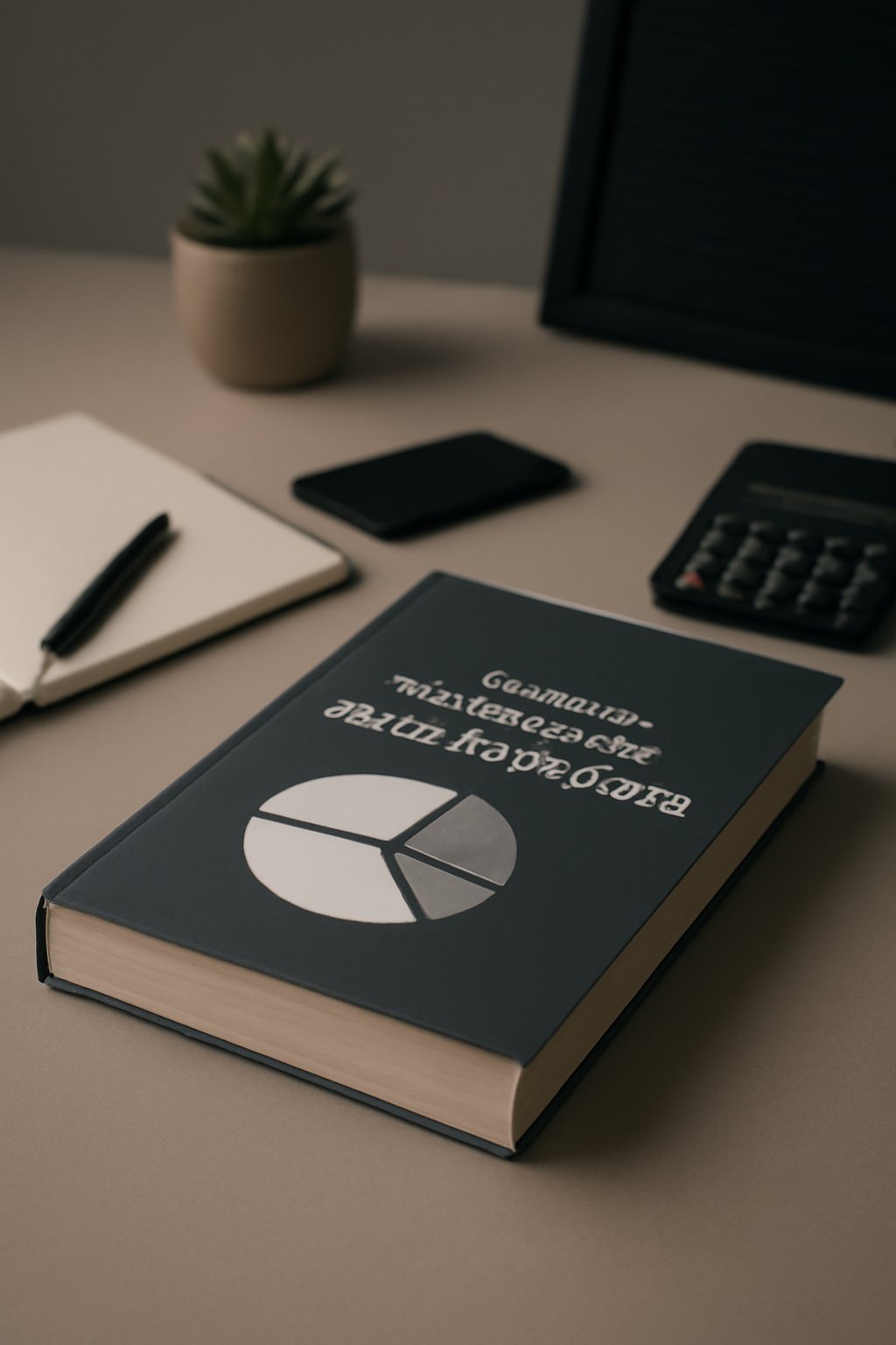 Kostenfreies Buch | Die Gesetze Der Gewinner