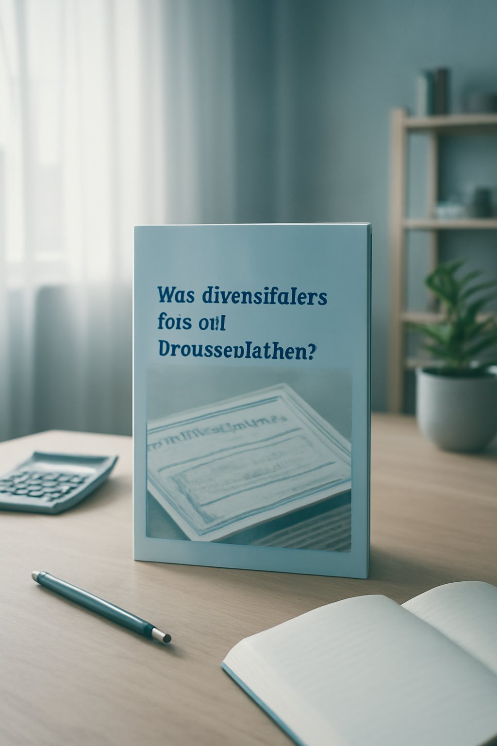 Buch - Wie Sie Ihr kleines Konto zu einem großen Traden