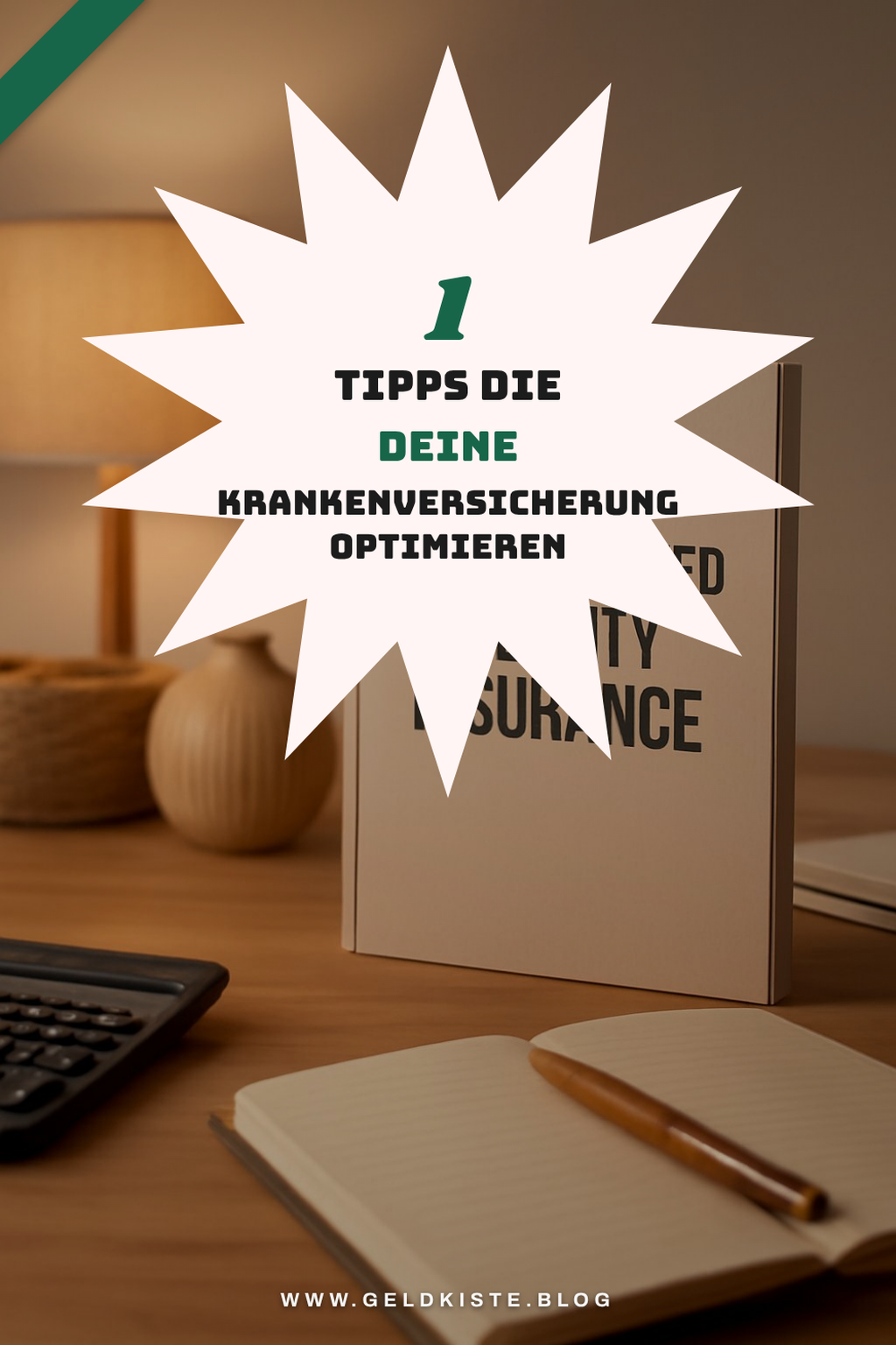 Mehr Empfehlungen aus dieser Kategorie