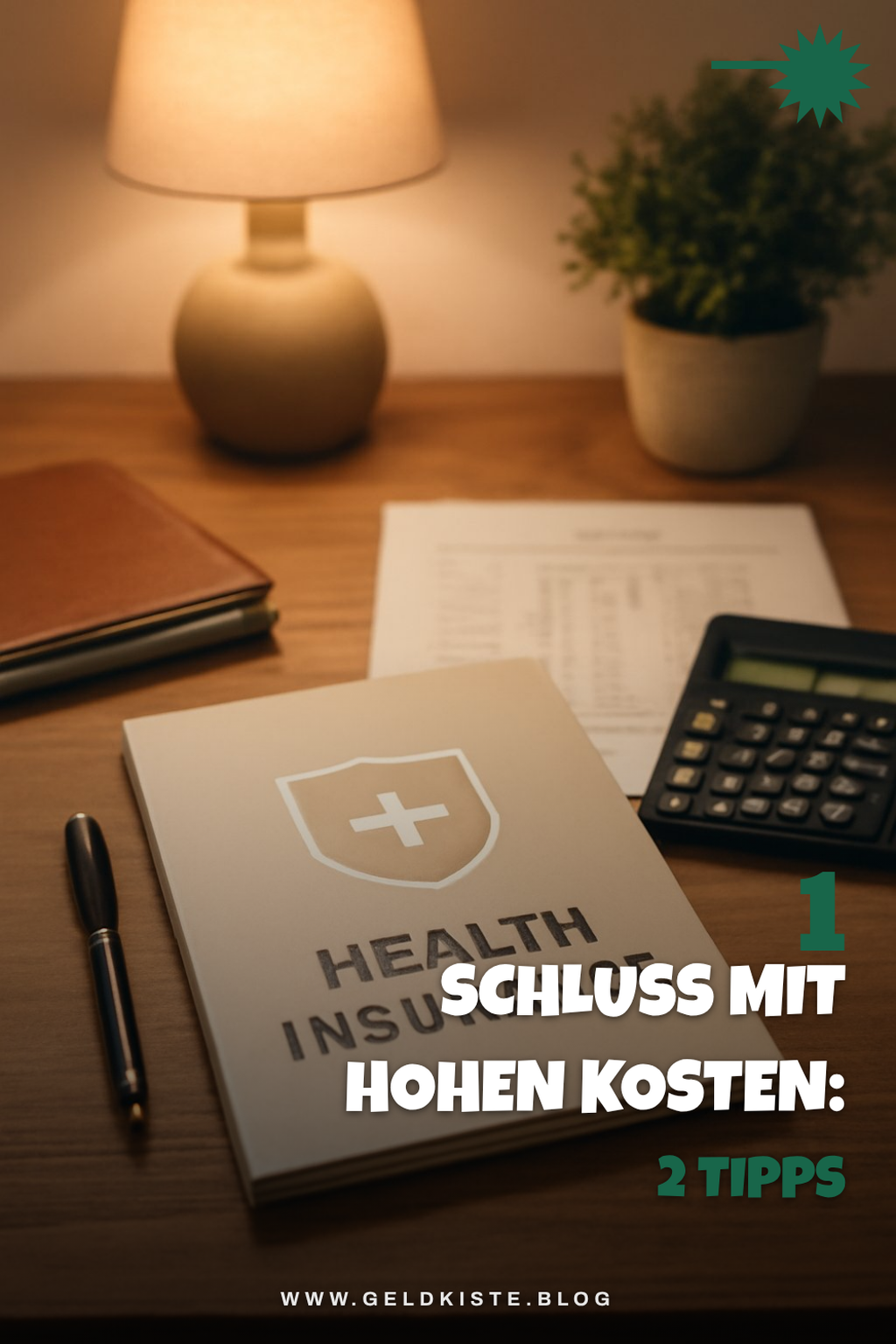 Mehr Empfehlungen aus dieser Kategorie