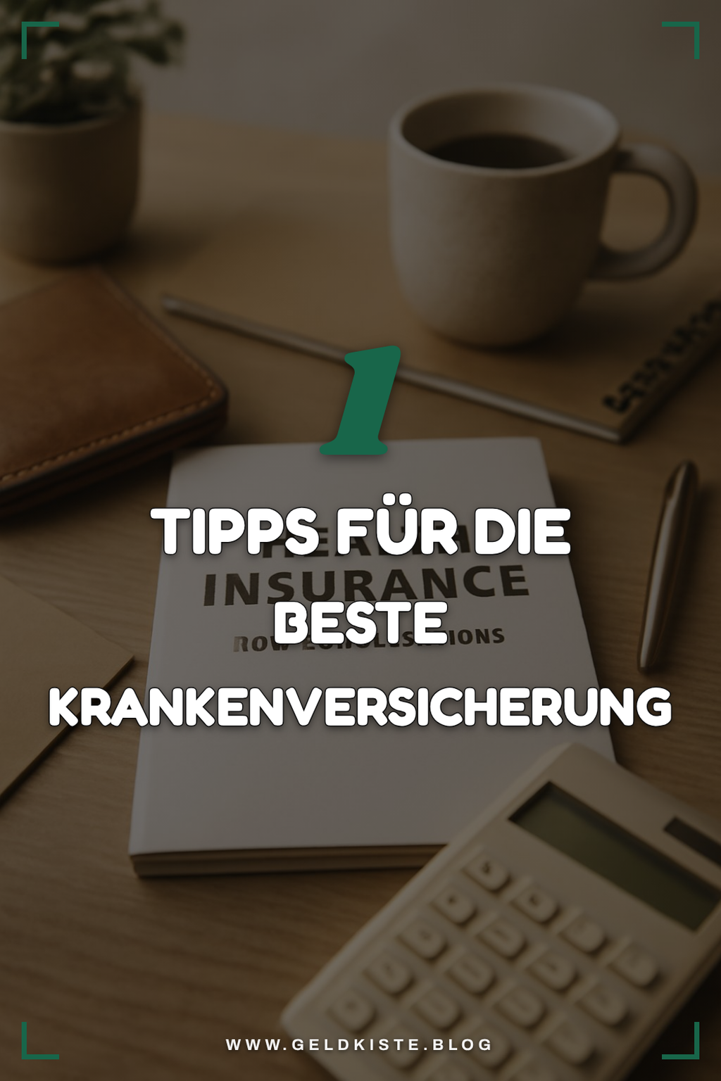 Mehr Empfehlungen aus dieser Kategorie