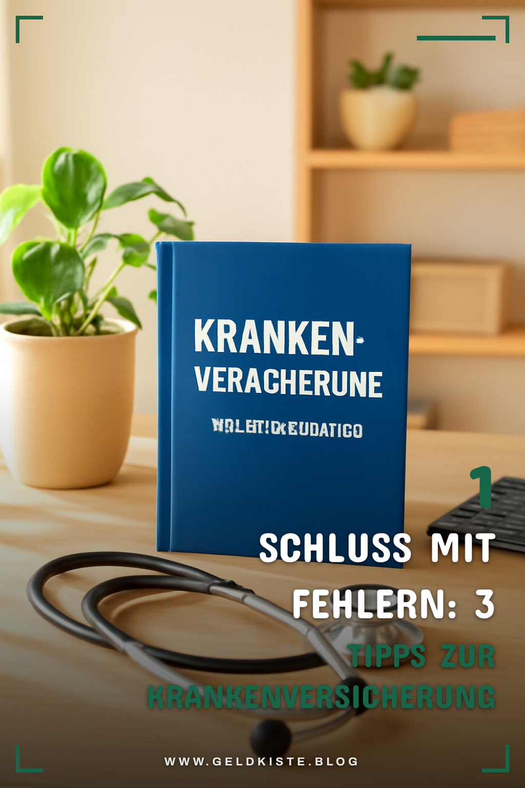 Diese 3 Fallen solltest du bei der Wahl vermeiden
