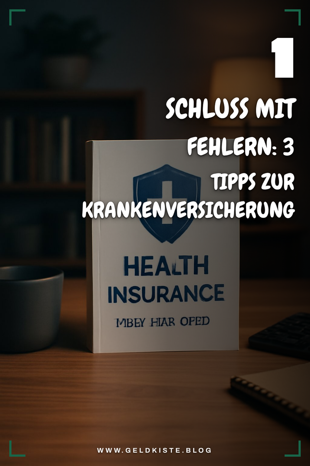 Mehr Empfehlungen aus dieser Kategorie