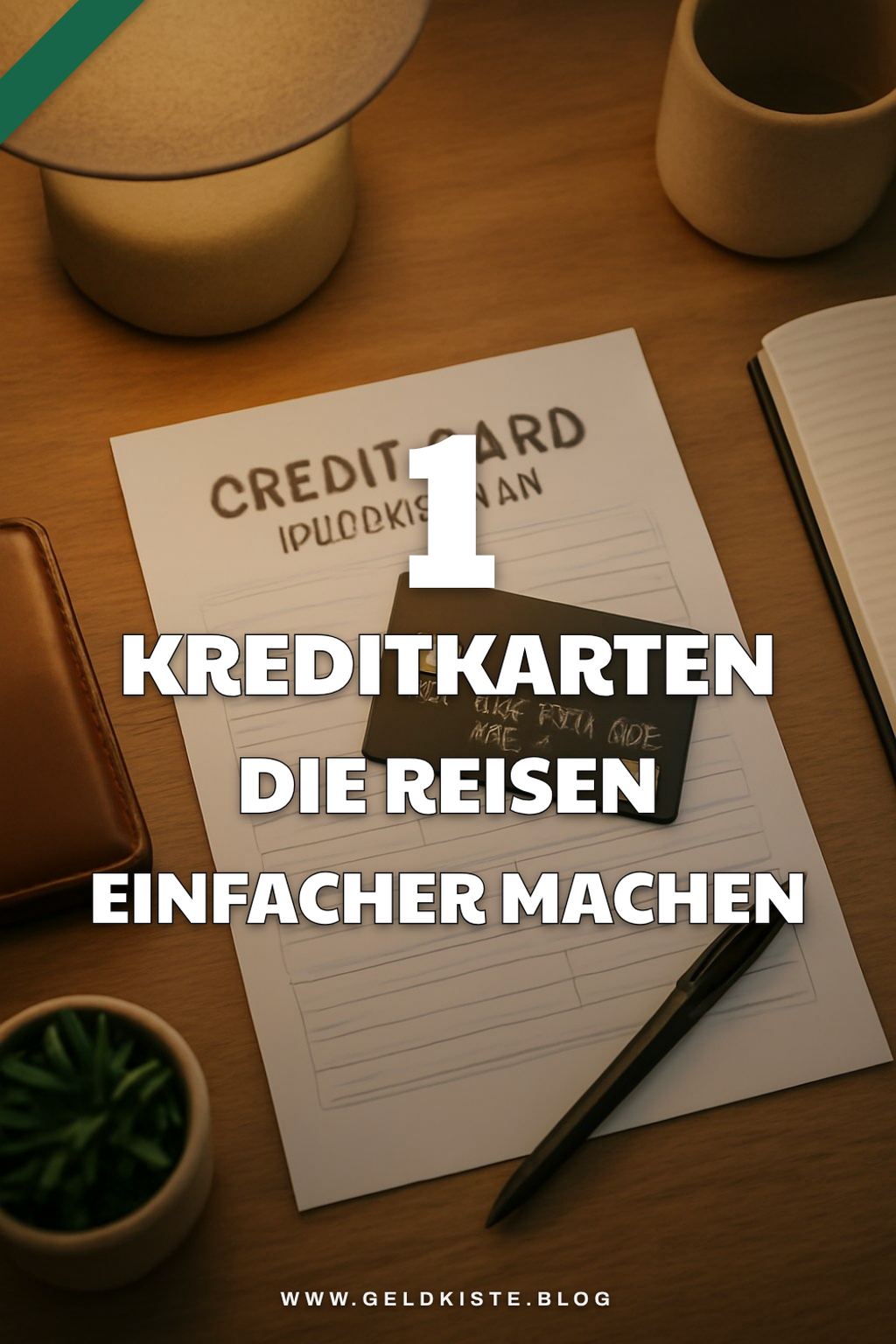 Mehr Empfehlungen aus dieser Kategorie