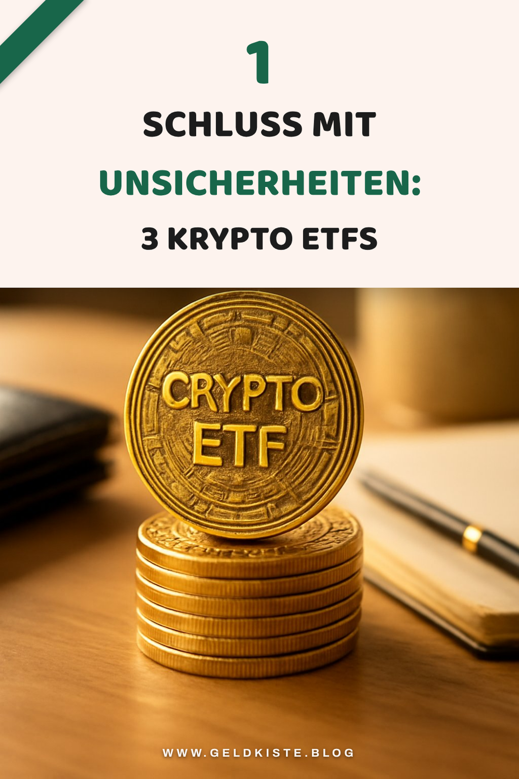 Mehr Empfehlungen aus dieser Kategorie
