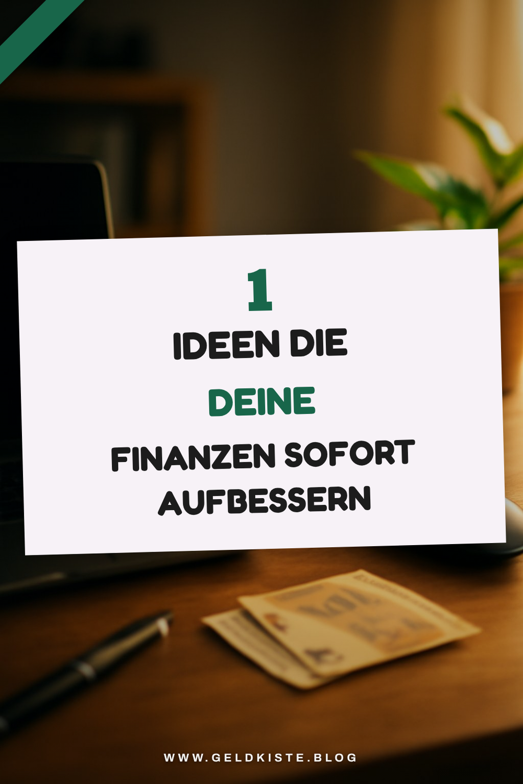 Diese 2 Picks lohnen sich extra