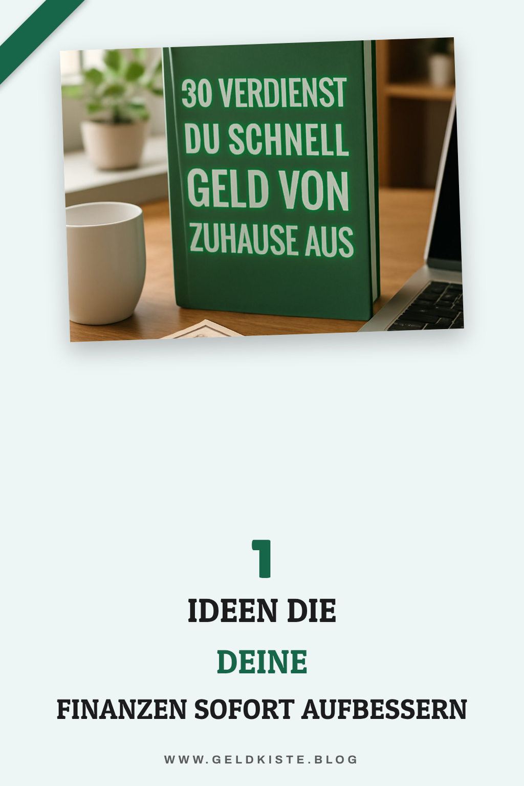 Mehr Empfehlungen aus dieser Kategorie