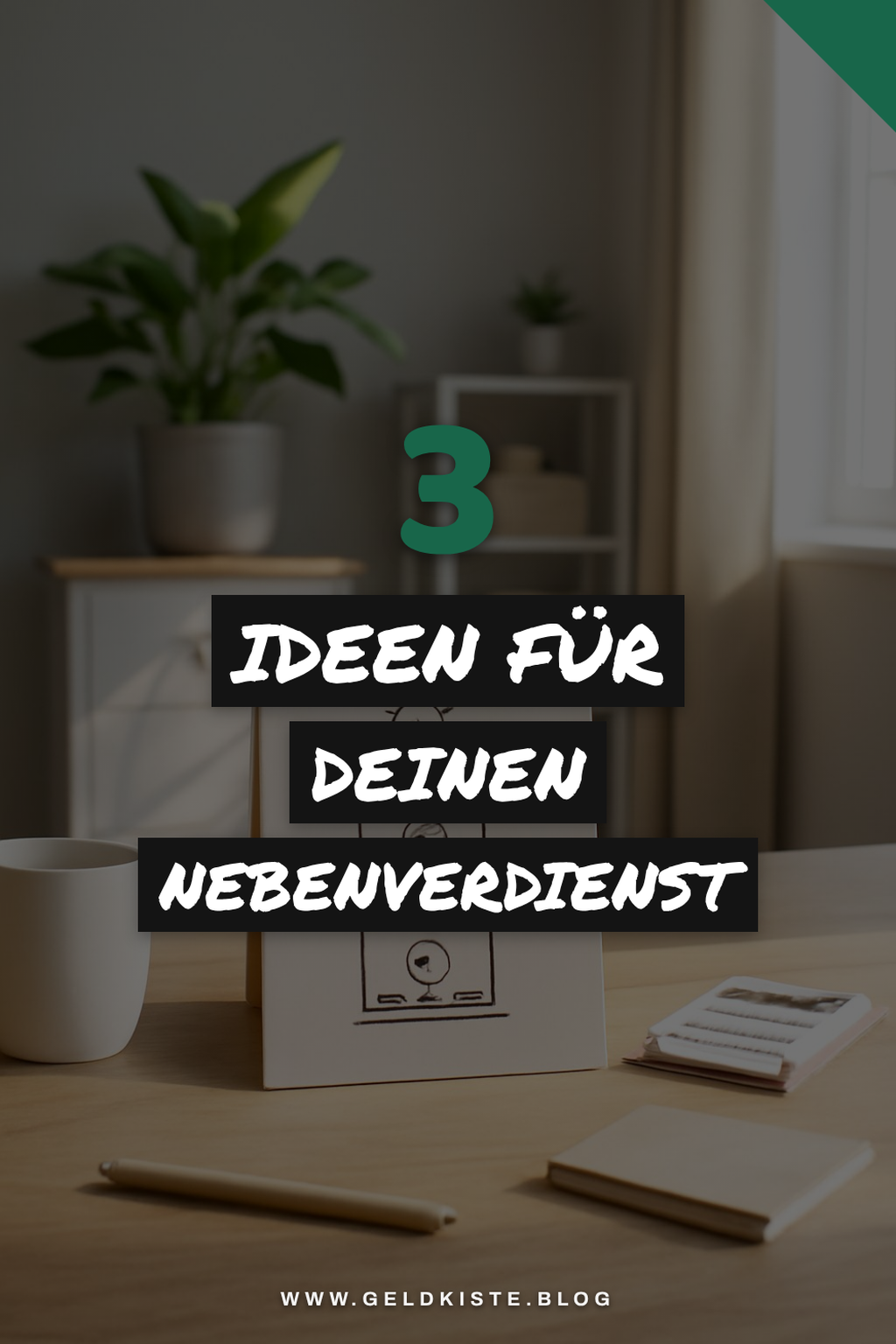 Diese 3 Picks lohnen sich extra