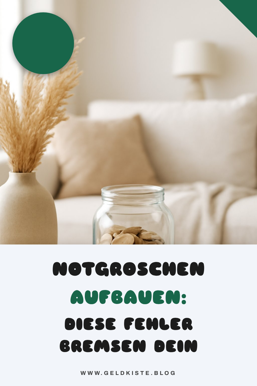 Schritt 1