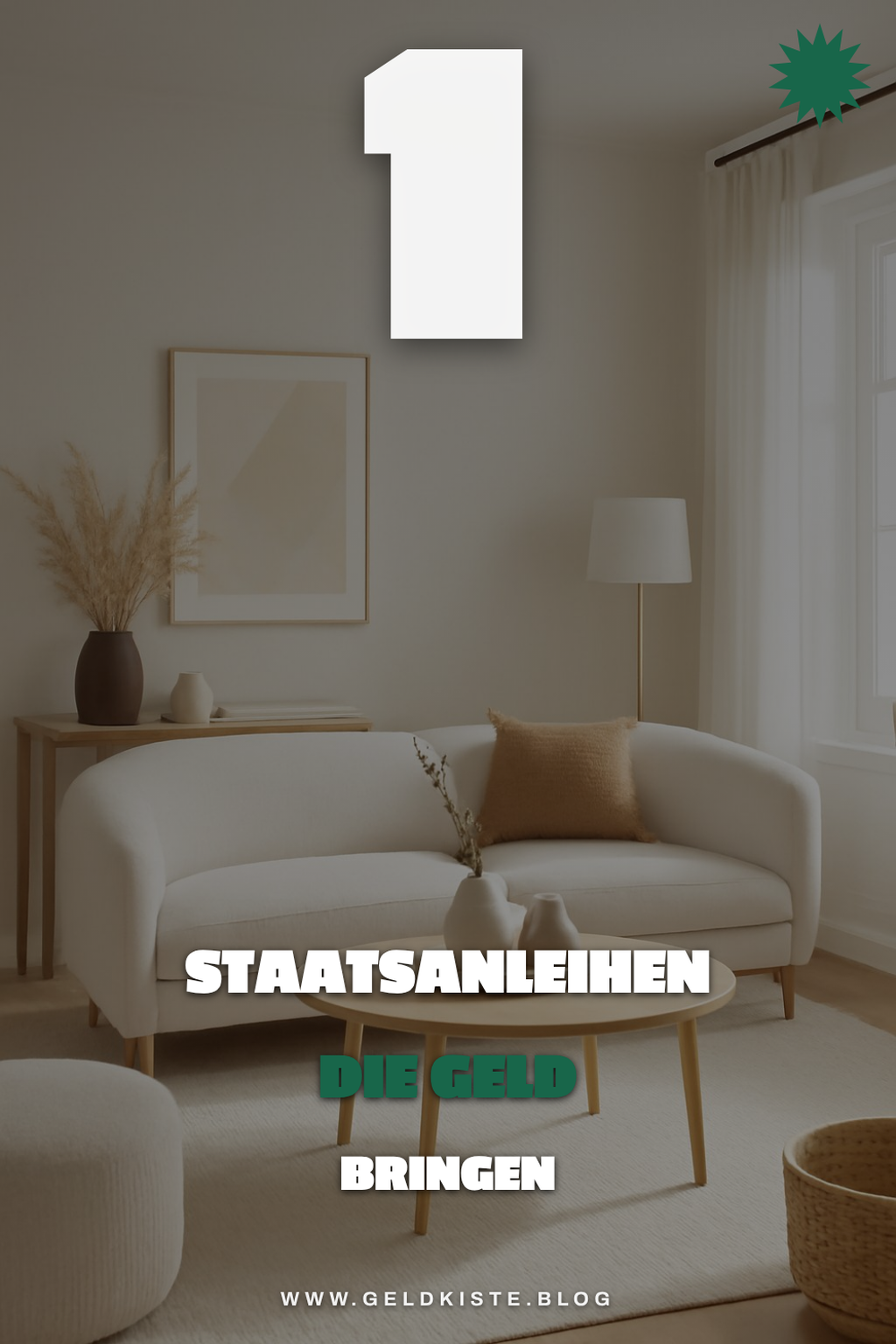 Mehr Empfehlungen aus dieser Kategorie