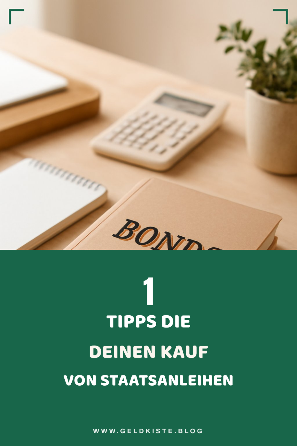 Mehr Empfehlungen aus dieser Kategorie