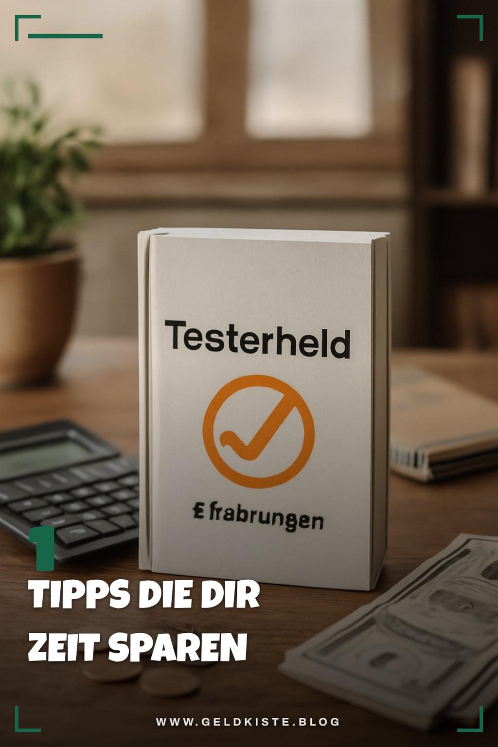 Mehr Empfehlungen aus dieser Kategorie